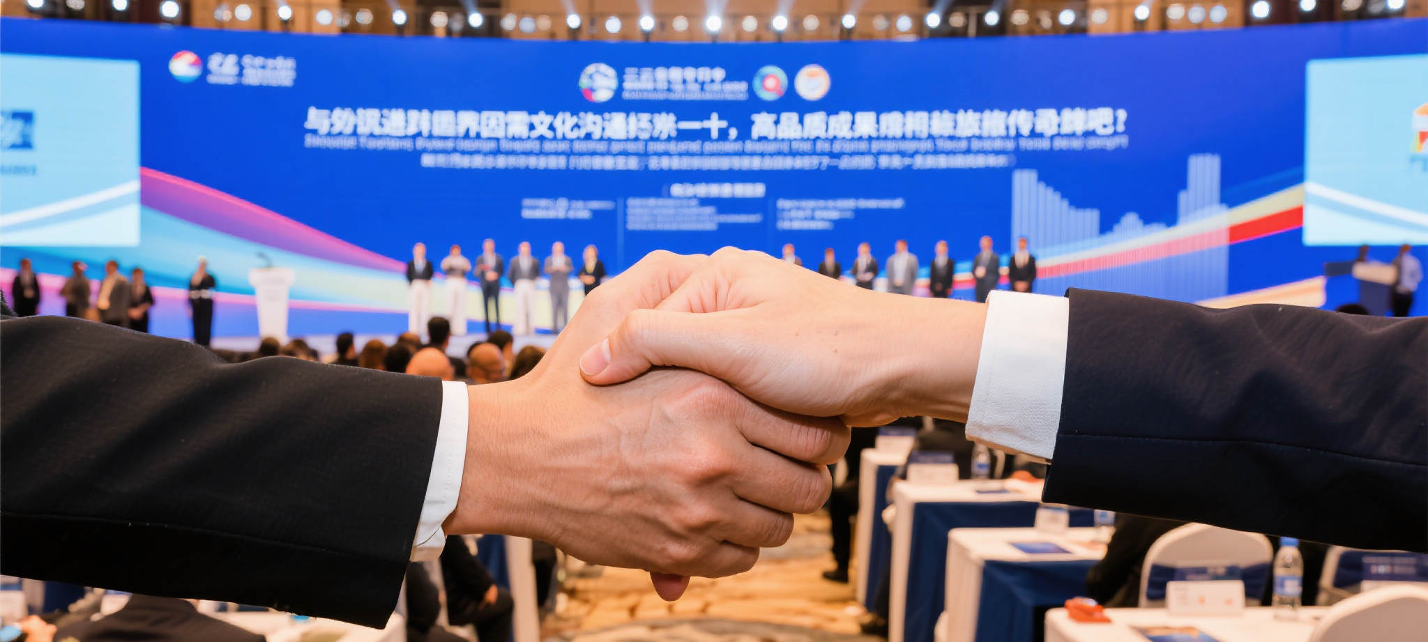 PG电子游戏服务